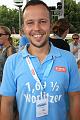 2015-08-09 13-28-24 (2)